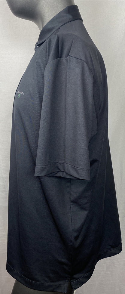 Aston Martin S Short Sleeve Shirt Size L In Good Condition F154