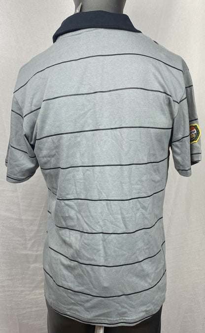 V8 Supercars Clipsal 500 Adelaide 2011 Short Sleeve Shirt Size M Brand New F165