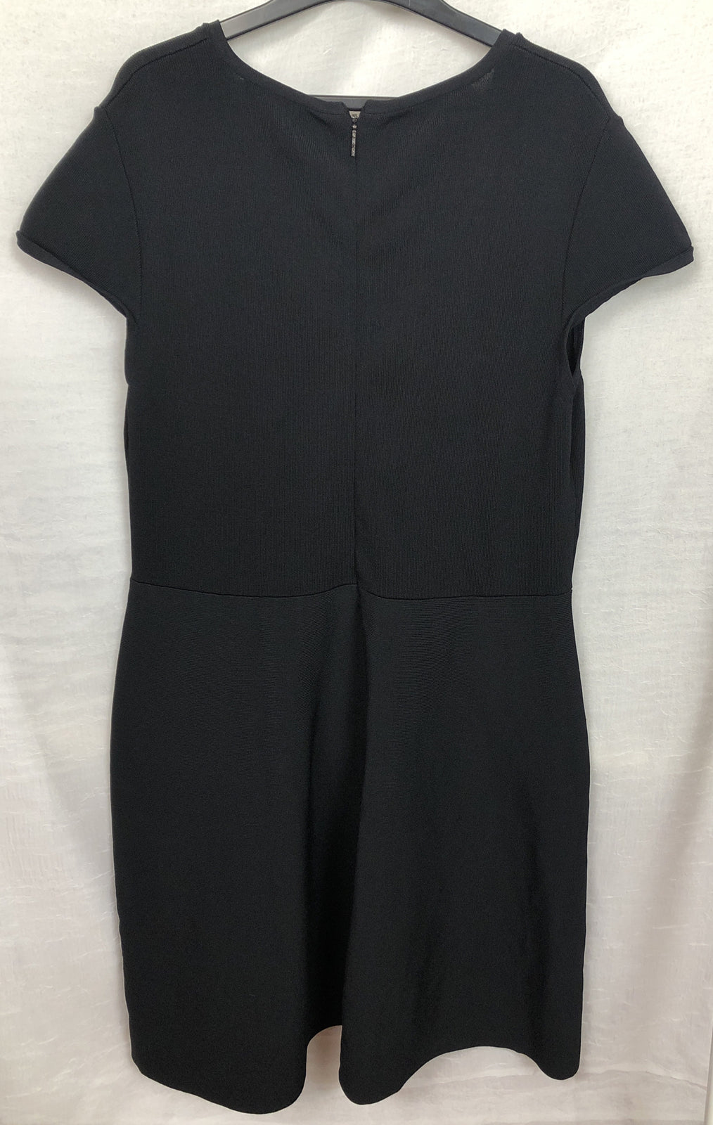 David Lawrence Formal Workwear Smart Casual Dress Size XL In Good Condition F45