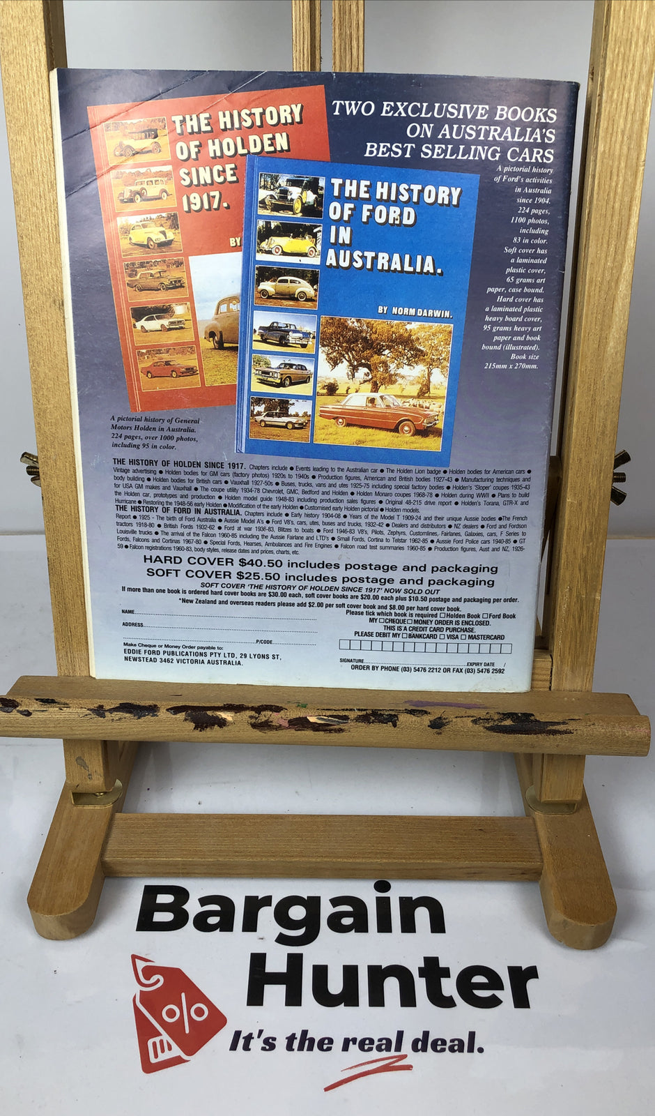 Restored Cars No. 138 January - February 2000 Vintage Magazine In Good Condition