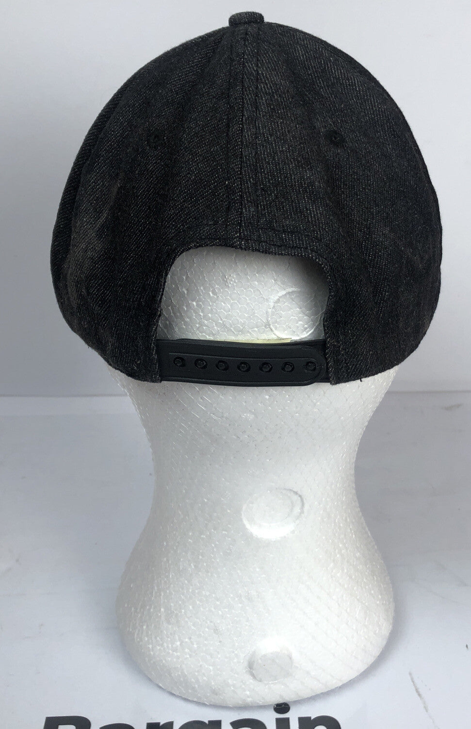 F330 Rick And Morty Get Schwifty Cap / Hat In Good Condition Adjustable Sizing