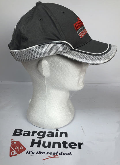 F276 WRC Rally Australia Cap / Hat Bran New With Tags Adjustable Sizing