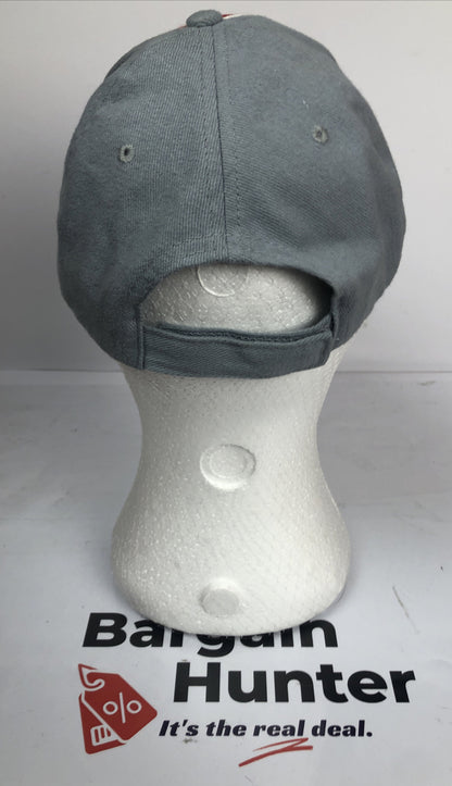 F334 Clipsal 500 Adelaide Cap / Hat In Good Condition Adjustable Sizing