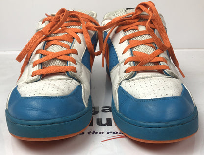 Nike SB Team Edition 2005 Retro Sneakers Shoes In Good Condition Sizing US 13