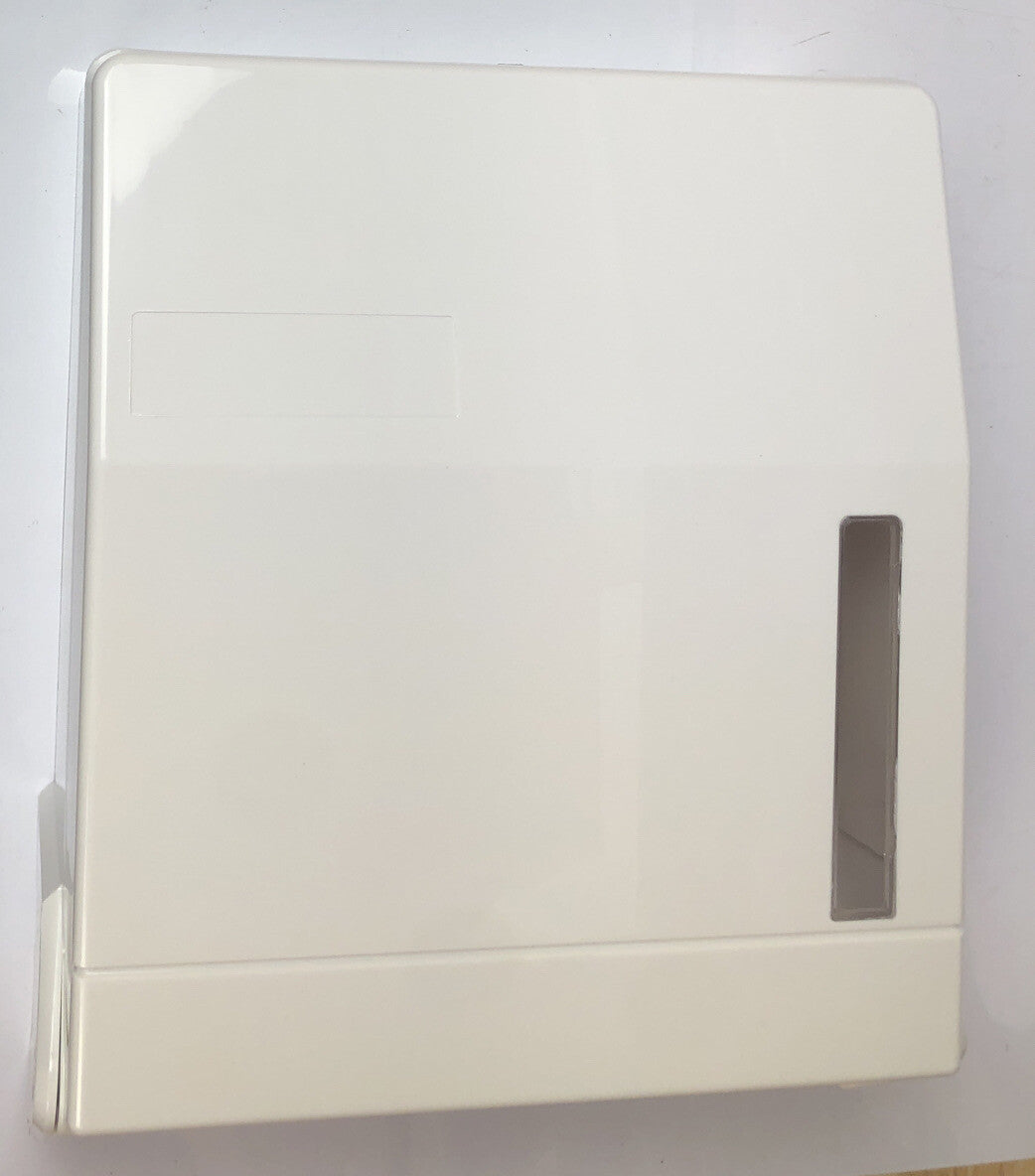 M784 Multi-Fold Paper Towel Dispenser Brand New