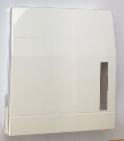 M784 Multi-Fold Paper Towel Dispenser Brand New