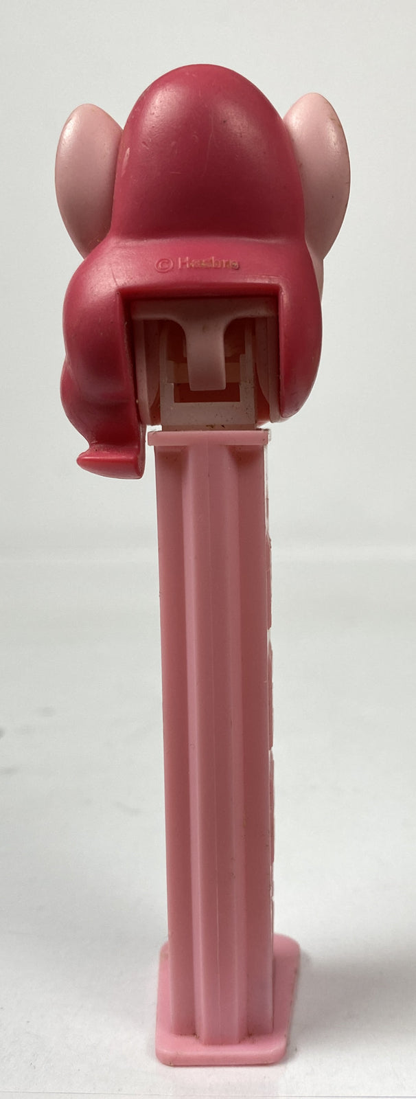 2138 My Little Pony Pez Dispensers In Good Condition