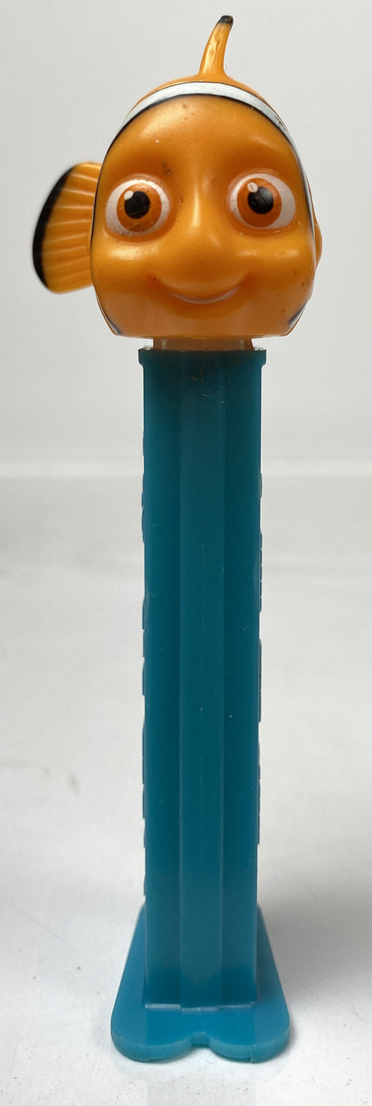 2137 Finding Nemo Pez Dispensers In Good Condition