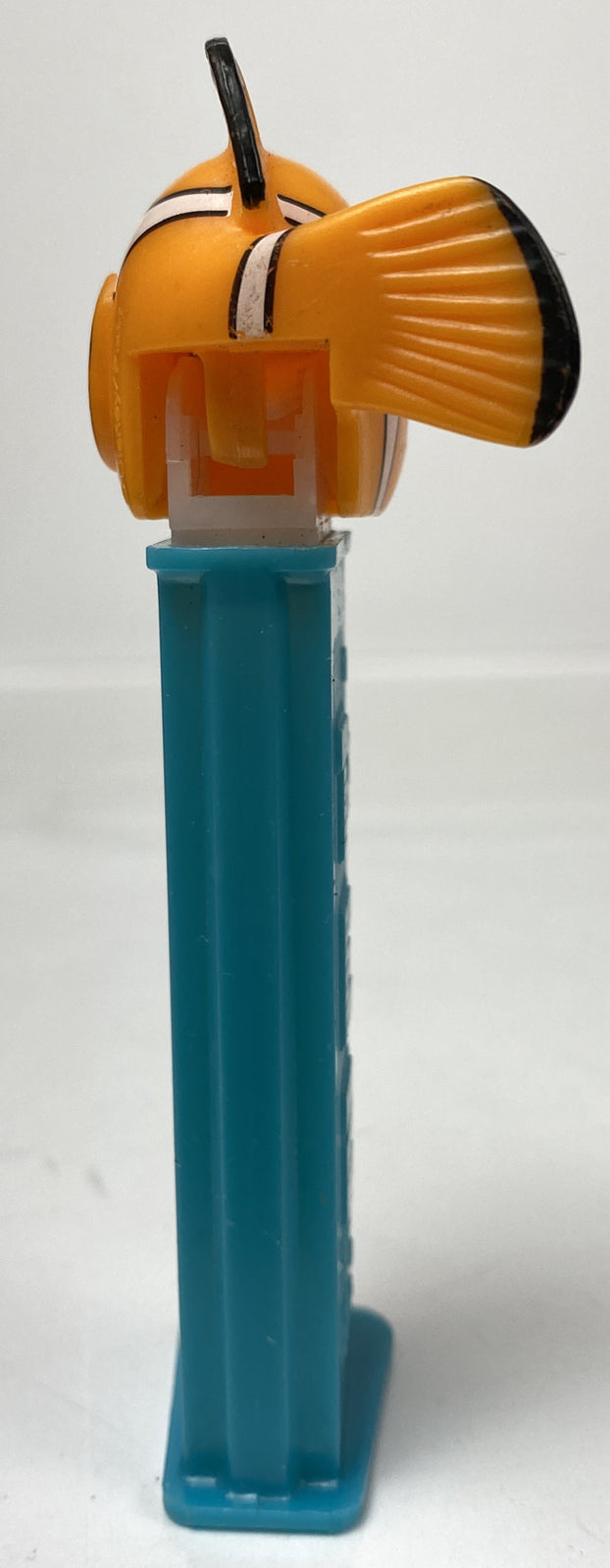 2137 Finding Nemo Pez Dispensers In Good Condition