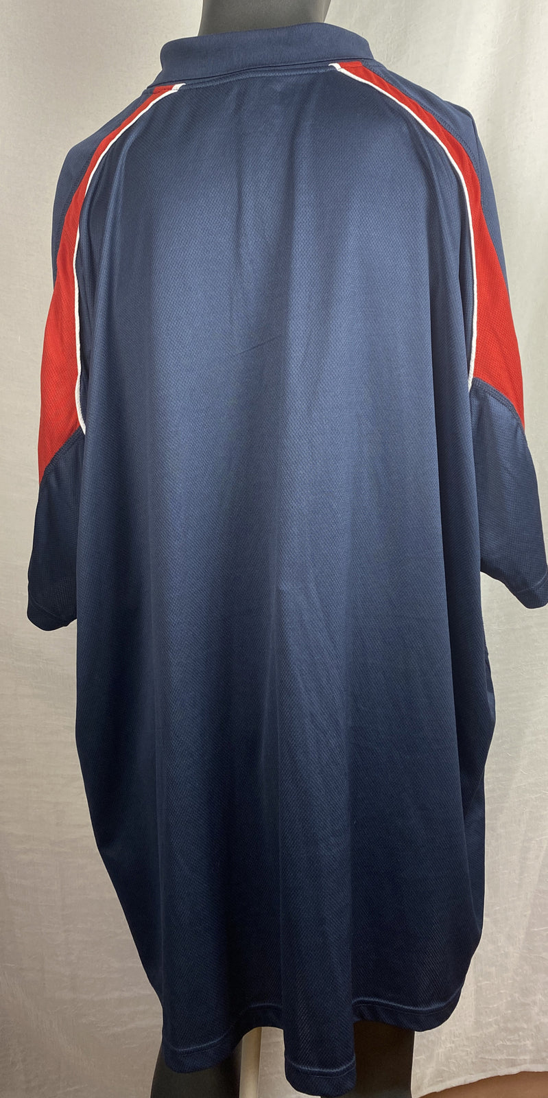 Houston Texans NFL Jersey Size 6XL In Good Condition F269
