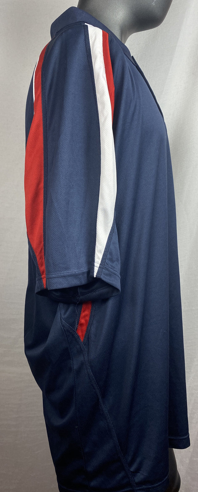 Houston Texans NFL Jersey Size 6XL In Good Condition F269