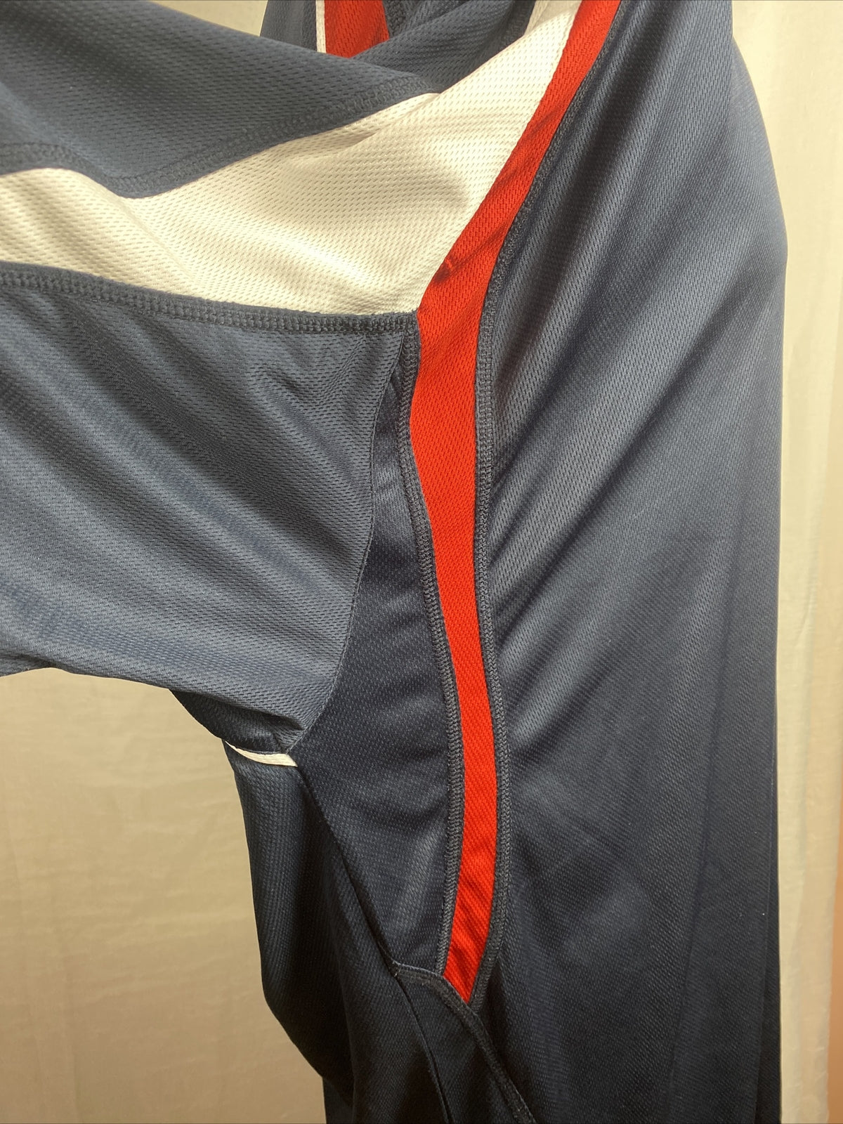 Houston Texans NFL Jersey Size 6XL In Good Condition F269