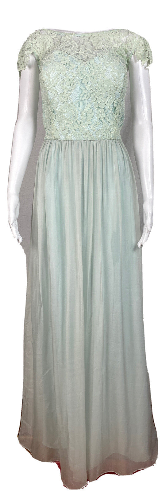 Tania Olsen Designs Formal Party Wedding Dress Size 20 RRP $390 Brand New