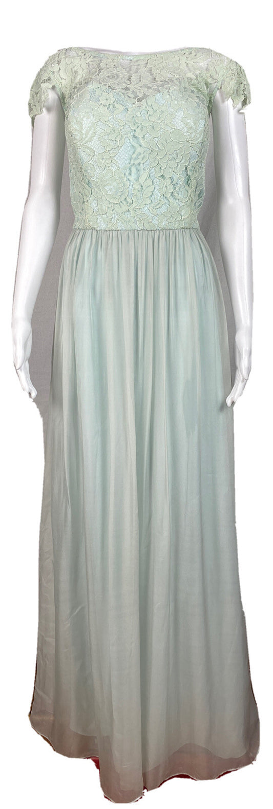 Tania Olsen Designs Formal Party Wedding Dress Size 20 RRP $390 Brand New
