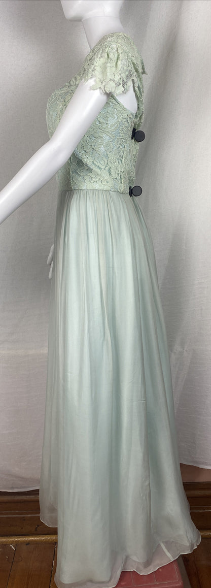 Tania Olsen Designs Formal Party Wedding Dress Size 20 RRP $390 Brand New