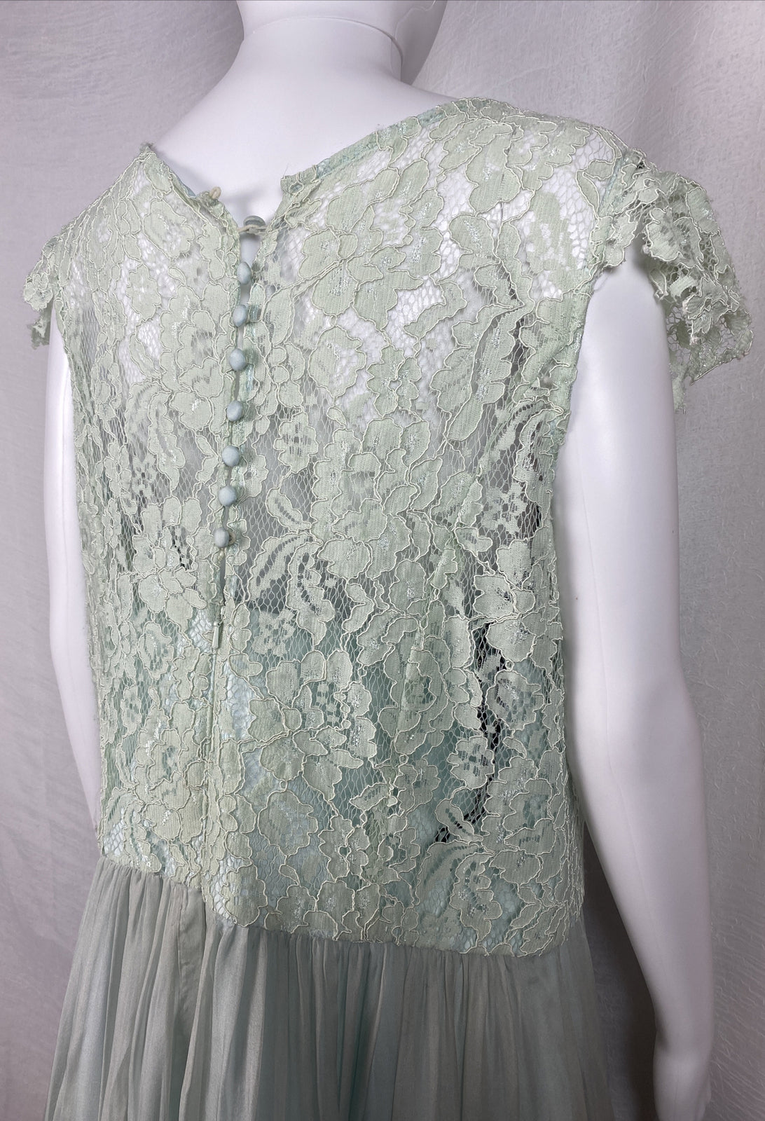 Tania Olsen Designs Formal Party Wedding Dress Size 20 RRP $390 Brand New
