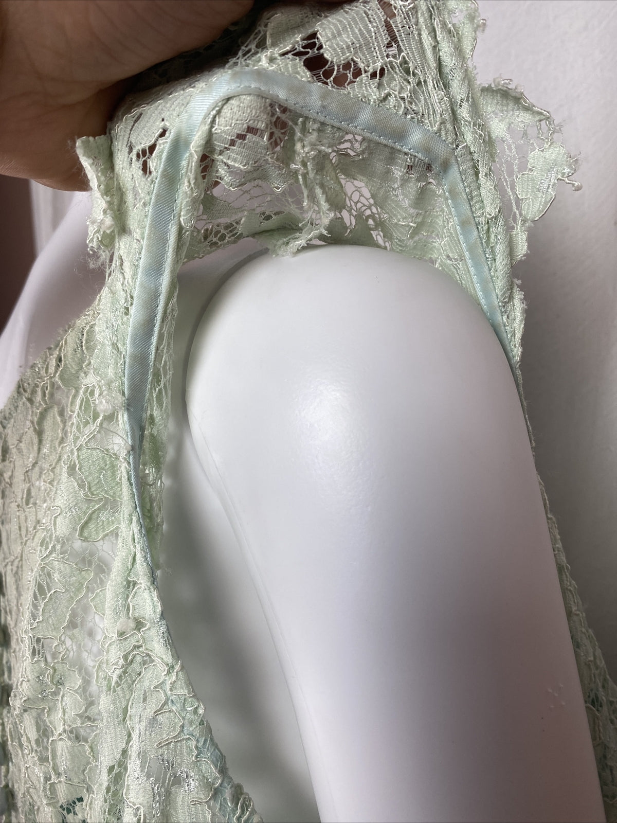 Tania Olsen Designs Formal Party Wedding Dress Size 20 RRP $390 Brand New