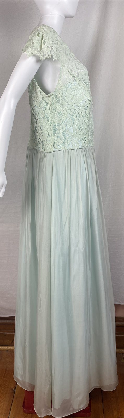 Tania Olsen Designs Formal Party Wedding Dress Size 20 RRP $390 Brand New