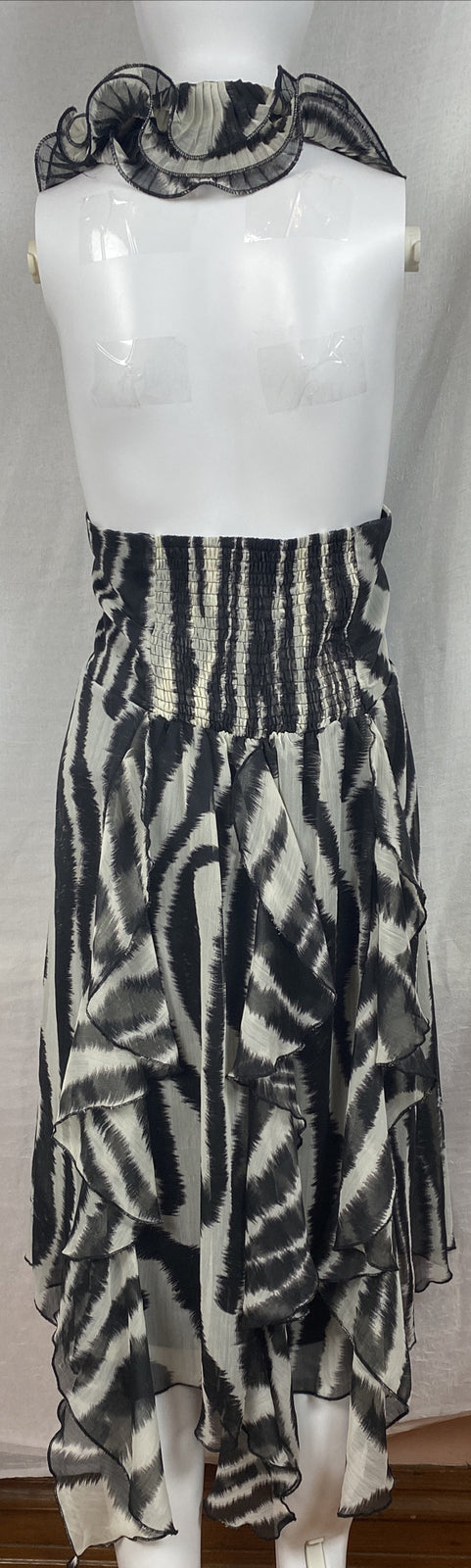 CrossRoads Formal Party Wedding Dress Size 20 In OK Condition