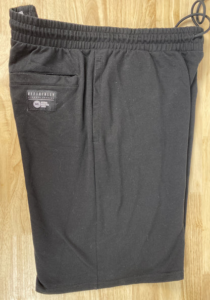 NBL Basketball Shorts Size S In Good Condition F86