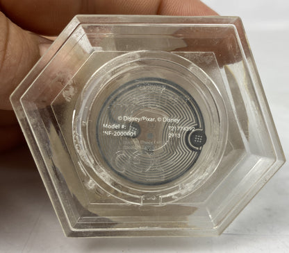 DISNEY INFINITY 1.0 STARTER PACK PLAY SET PIECE | MODEL NO INF-2000001