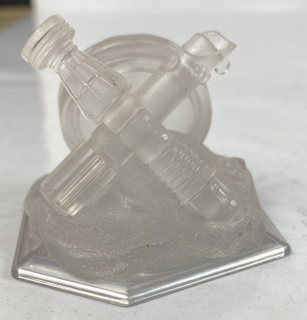 Disney Infinity 3.0 Star Wars Twilight Of The Republic Crystal INF-2000202