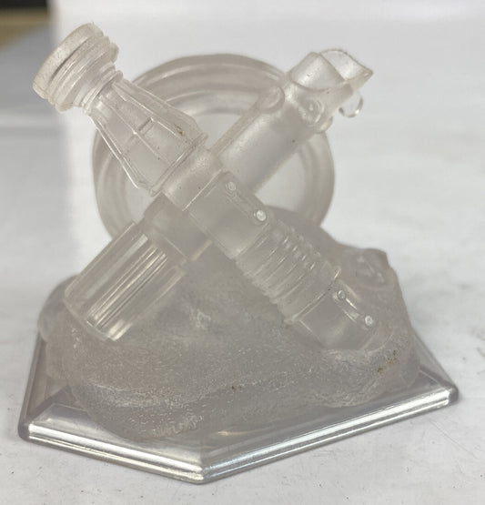 Disney Infinity 3.0 Star Wars Twilight Of The Republic Crystal INF-2000202