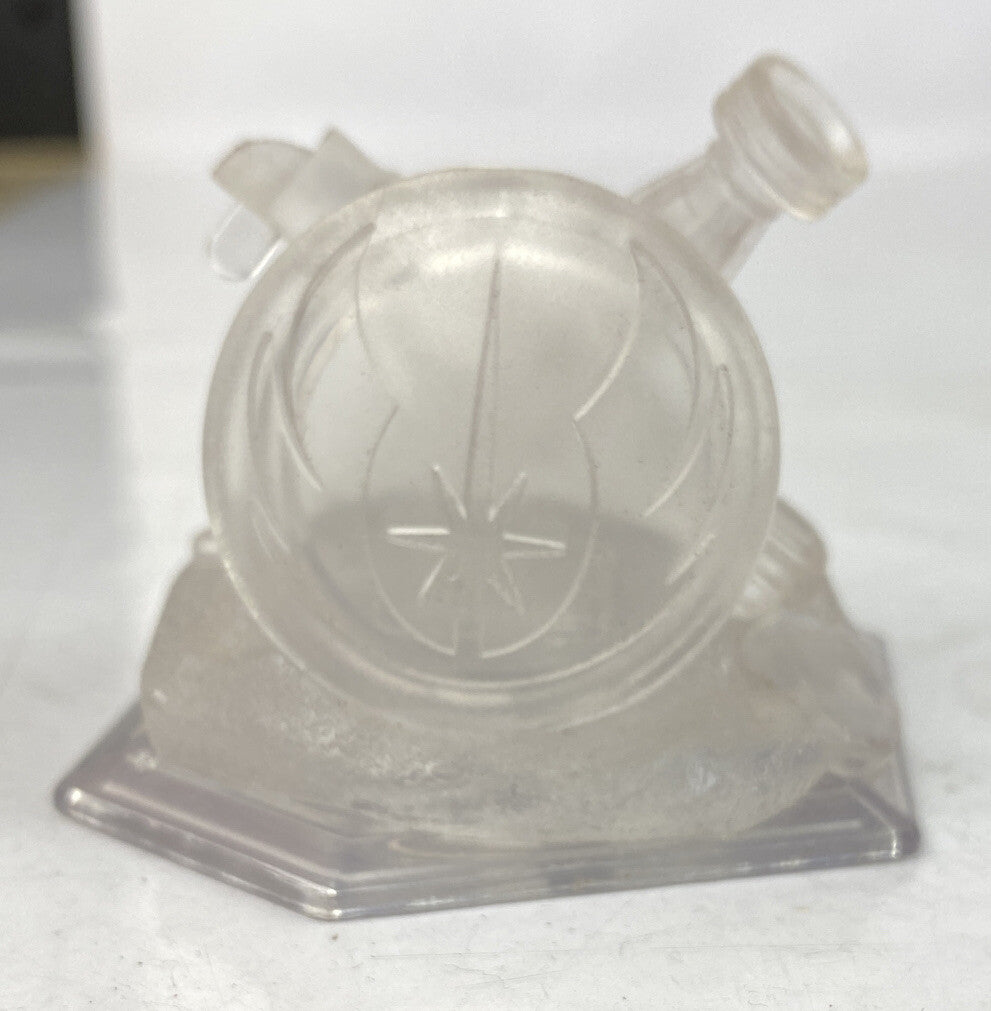 Disney Infinity 3.0 Star Wars Twilight Of The Republic Crystal INF-2000202