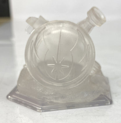 Disney Infinity 3.0 Star Wars Twilight Of The Republic Crystal INF-2000202