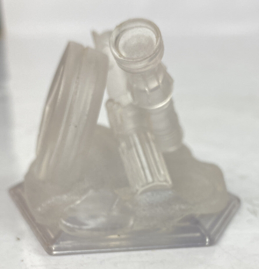 Disney Infinity 3.0 Star Wars Twilight Of The Republic Crystal INF-2000202