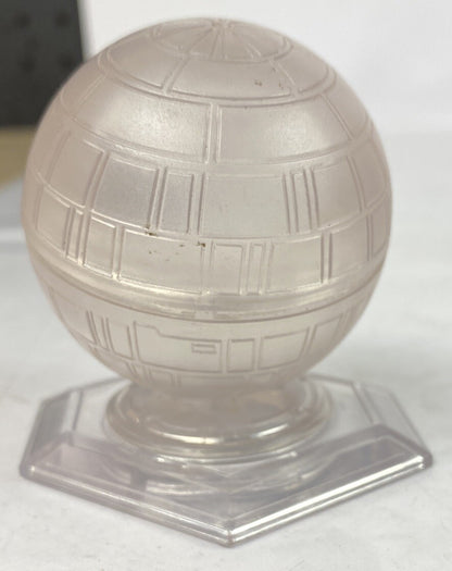 DISNEY INFINITY 3.0 Force Awakens Crystal Playset INF-2000203 In Good Condition