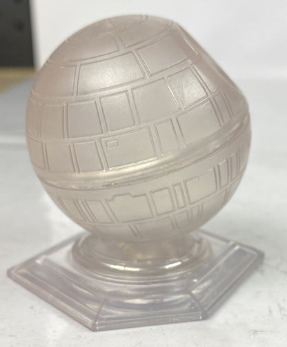 DISNEY INFINITY 3.0 Force Awakens Crystal Playset INF-2000203 In Good Condition