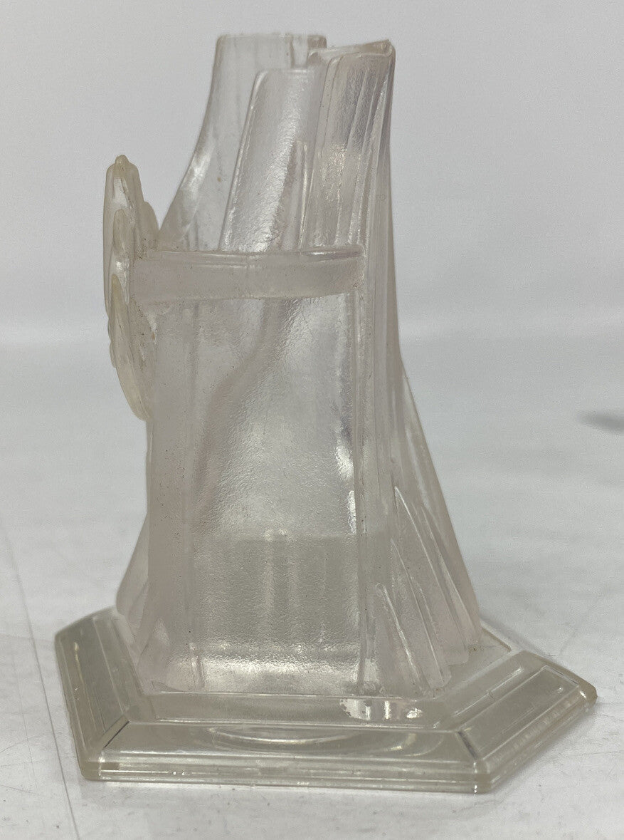 Disney Infinity 2.0 The Avengers Play Set Marvel INF-2000100 In Good Condition