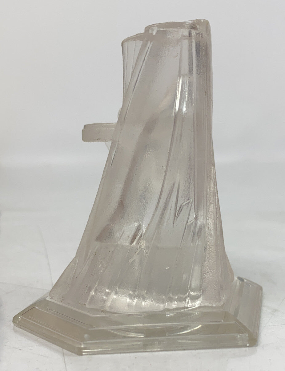 Disney Infinity 2.0 The Avengers Play Set Marvel INF-2000100 In Good Condition