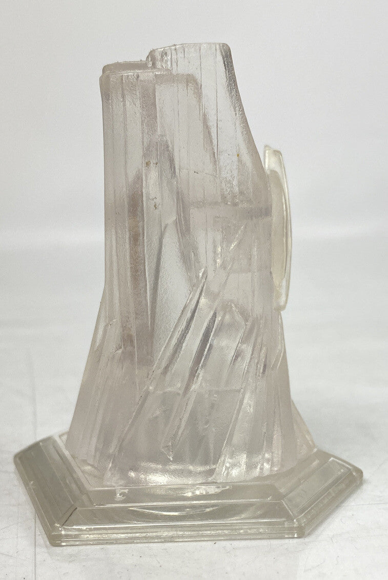 Disney Infinity 2.0 The Avengers Play Set Marvel INF-2000100 In Good Condition