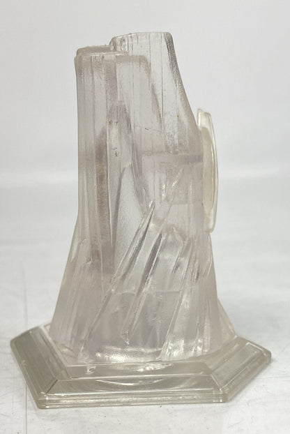 Disney Infinity 2.0 The Avengers Play Set Marvel INF-2000100 In Good Condition