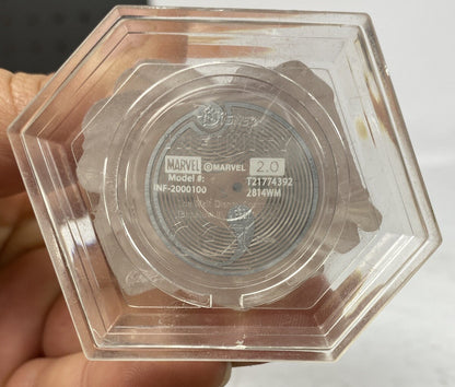 Disney Infinity 2.0 The Avengers Play Set Marvel INF-2000100 In Good Condition