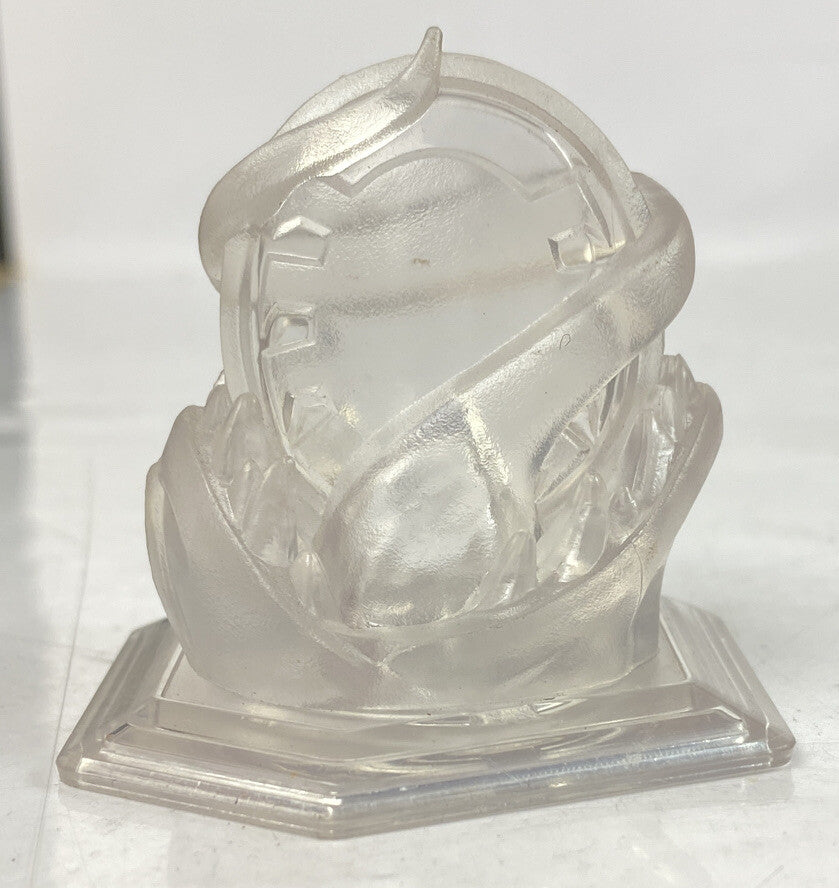 Disney Infinity 2.0 Spider-Man Play Set Marvel INF-2000101 In Good Condition