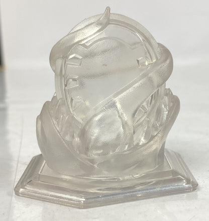 Disney Infinity 2.0 Spider-Man Play Set Marvel INF-2000101 In Good Condition