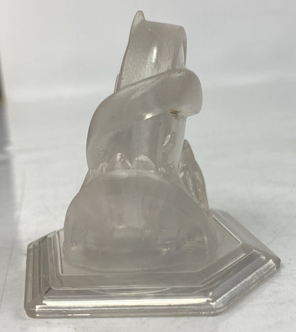 Disney Infinity 2.0 Spider-Man Play Set Marvel INF-2000101 In Good Condition