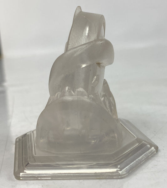 Disney Infinity 2.0 Spider-Man Play Set Marvel INF-2000101 In Good Condition