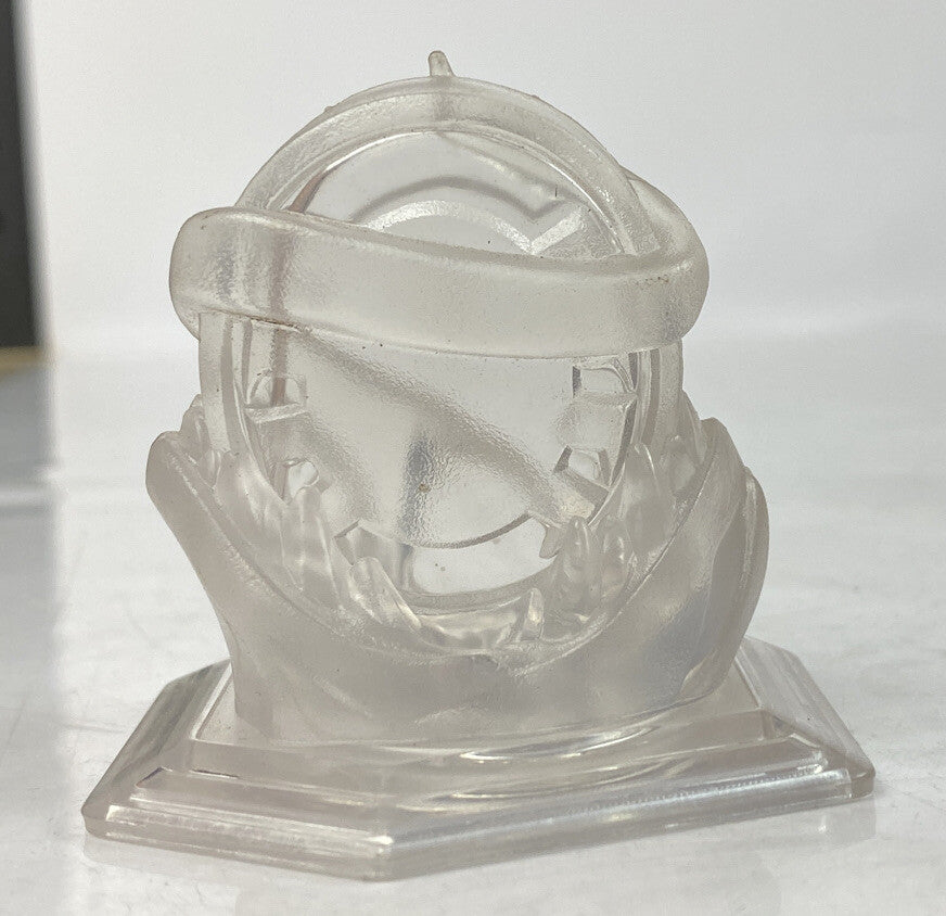 Disney Infinity 2.0 Spider-Man Play Set Marvel INF-2000101 In Good Condition