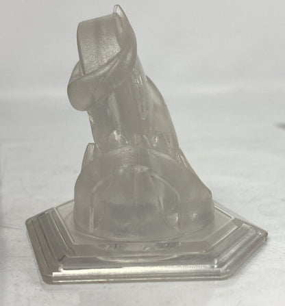 Disney Infinity 2.0 Spider-Man Play Set Marvel INF-2000101 In Good Condition