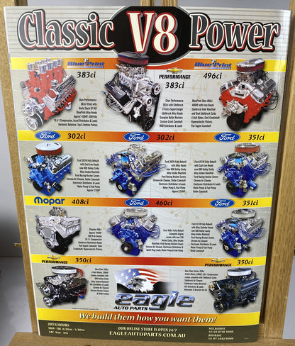 Street Machine October 2020 Magazine In Good Condition