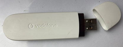 M1010 Vodafone Locked PRE-PAID 4G USB Stick NO SIM Card Included