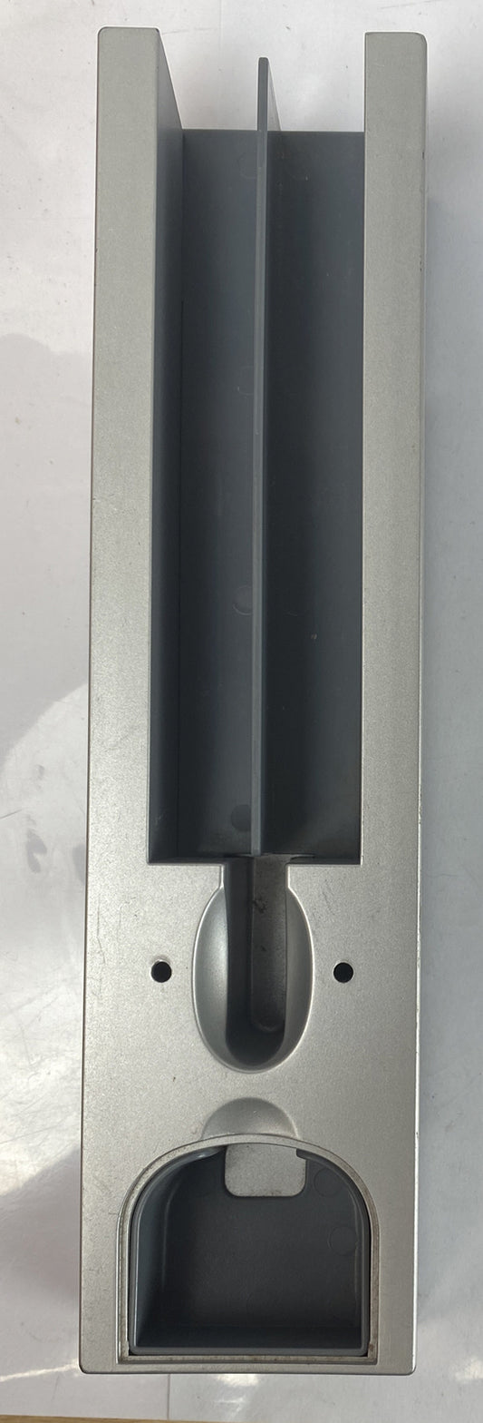 Wii Controller Accessory Stand For Nintendo Wii Console In Good Condition