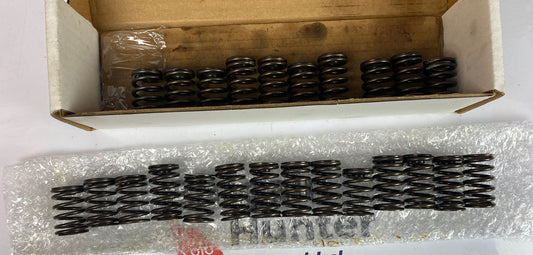 Nissan RB25DET Series 1 Standard Springs In Good Condition