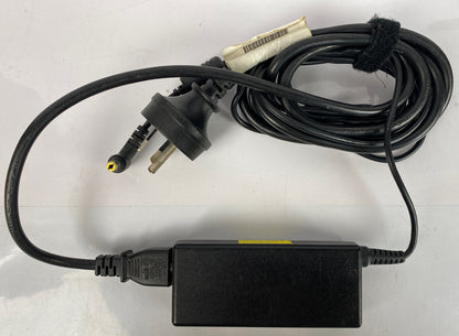M1050 GENUINE LITEON 65W 19V 3.42A AC Power Adapter Charger Model: PA-1650-02