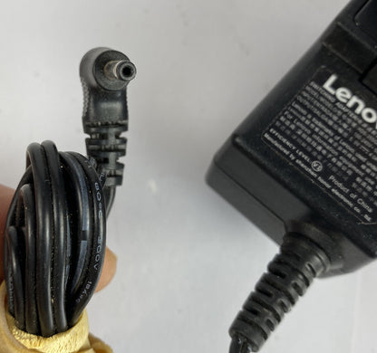 M1069 AU Lenovo 310-10ICR Original Charger HU10450-15060 In Good Condition