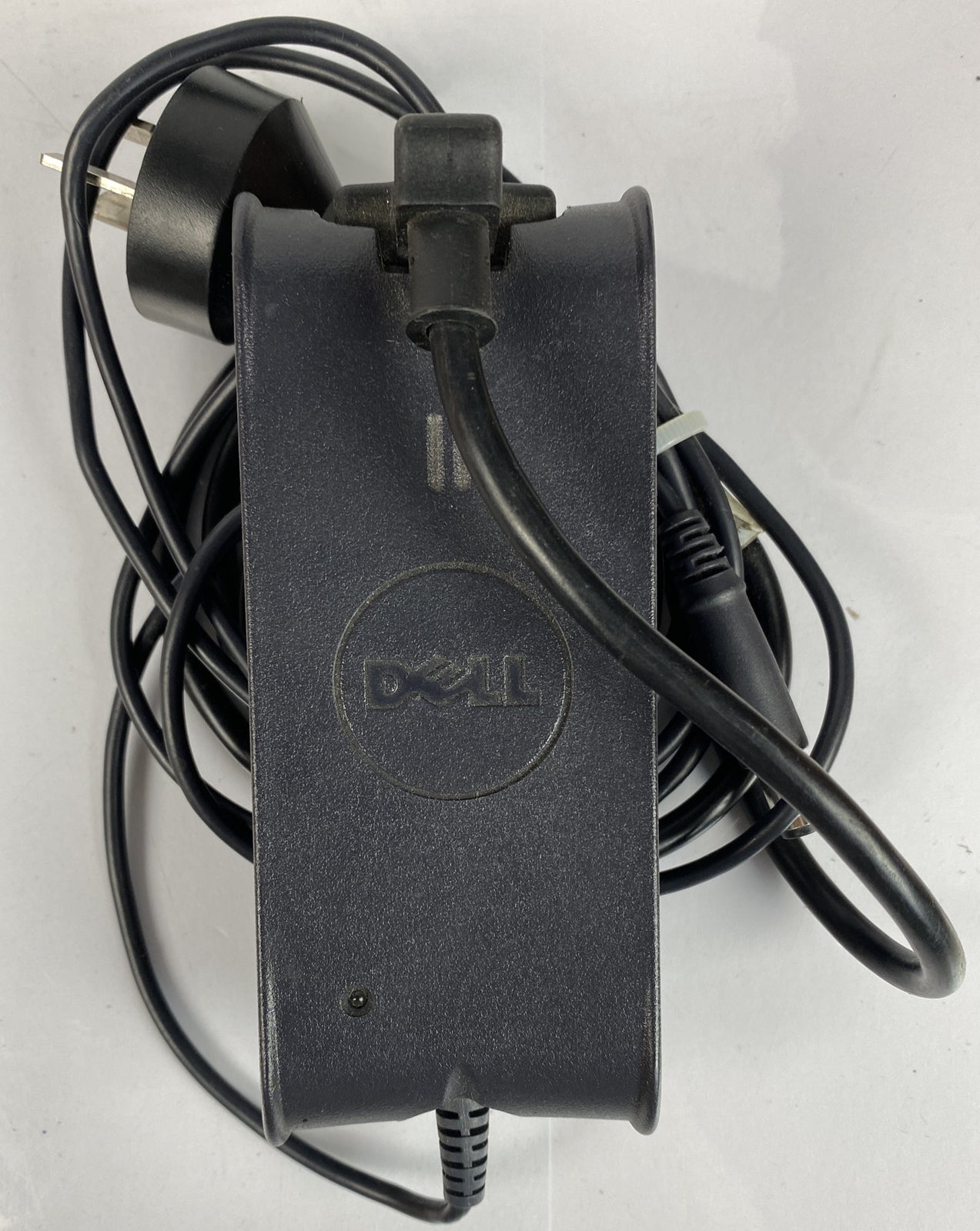 M1089 Genuine Dell Adapter Charger PA-1650-05D2 19.5V 3.34A 7.2mm Connector